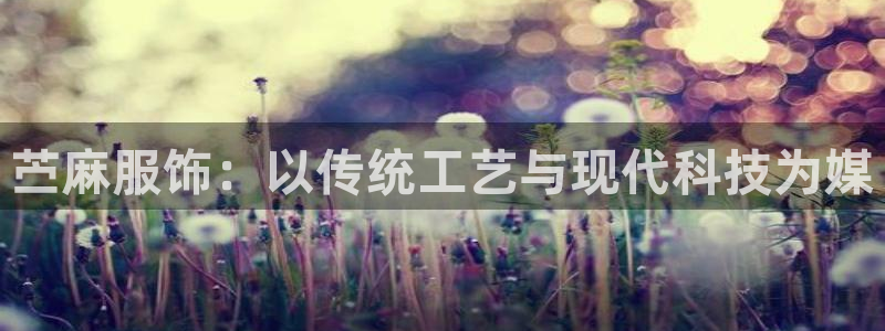 天辰娱乐 849852