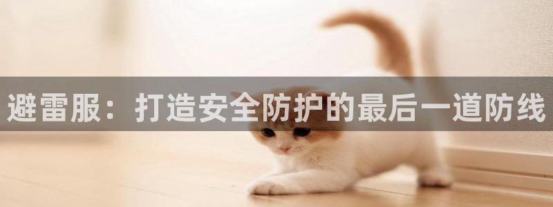 天辰娱乐总管