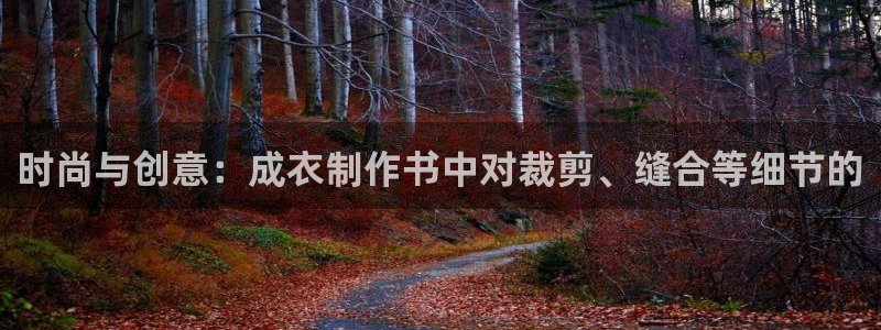 天辰娱乐游戏平台怎么样