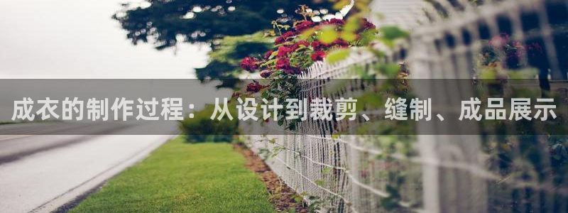 天辰娱乐53551