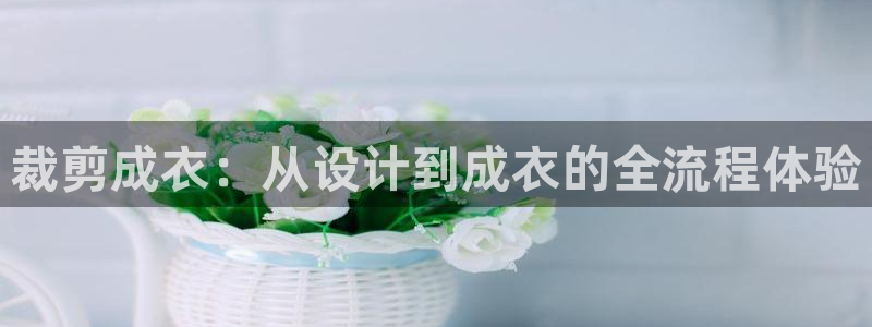 天辰娱乐总管