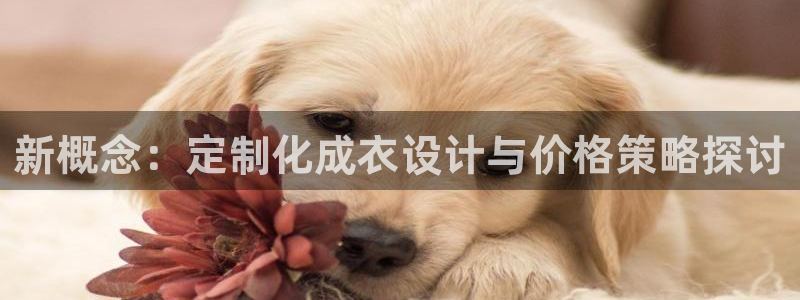 天辰娱乐61116