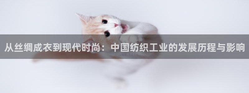 天辰娱乐84566