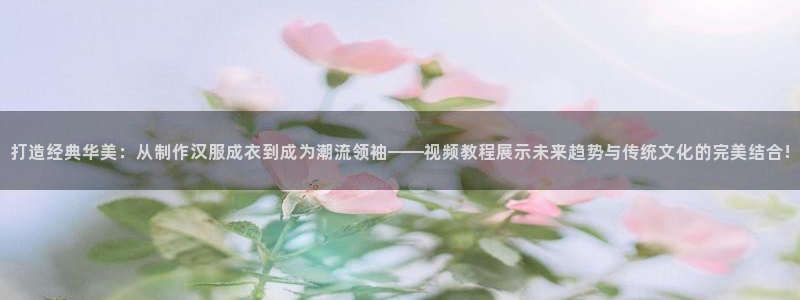 天辰娱乐输了