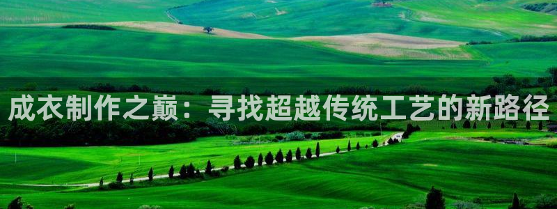 天辰娱乐_ 18113