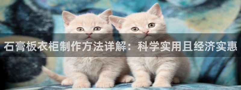 天辰娱乐 39974