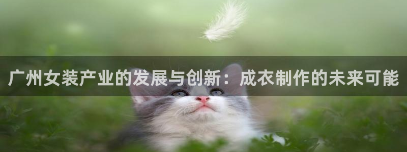 天辰娱乐说