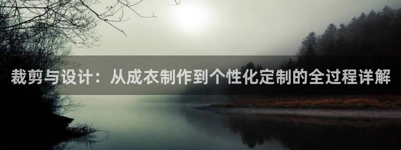 天辰娱乐跑的快