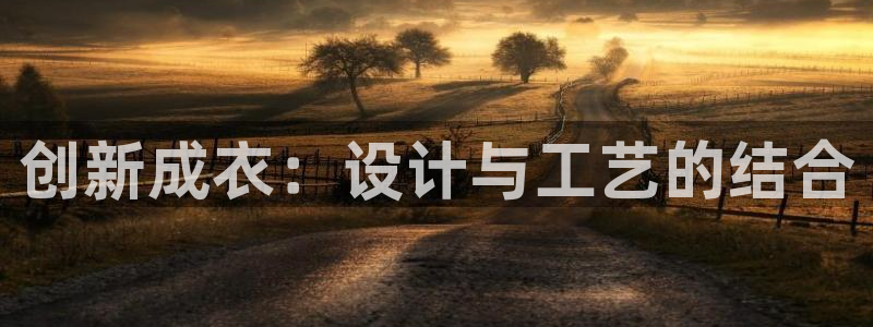 集宁天辰娱乐