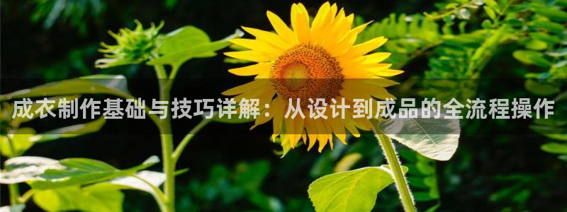 天辰娱乐好吗