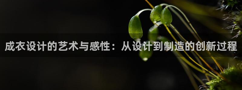 天辰娱乐厕所