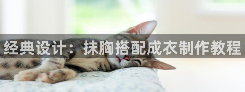 天辰娱乐测速