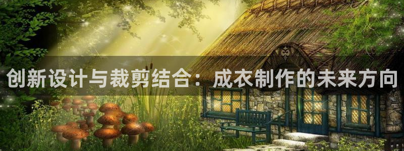 集宁天辰娱乐