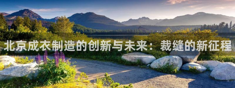 天辰娱乐登录网址