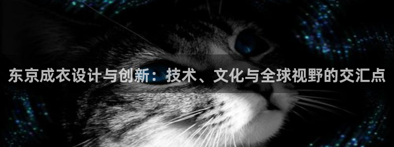 天辰娱乐上级