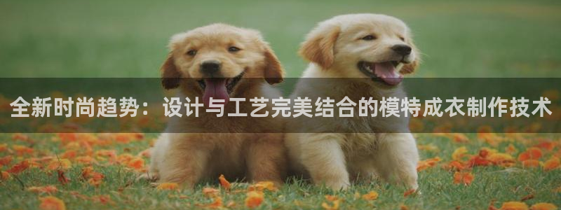 天富娱乐与天辰娱乐