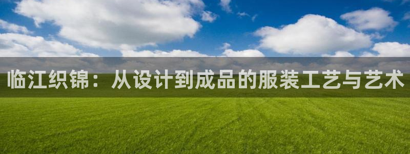 天辰娱乐总管年薪