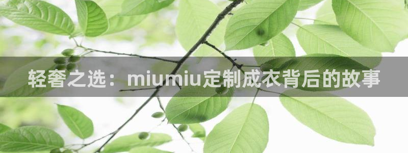 天辰娱乐39974神