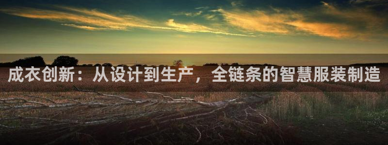 天辰娱乐分红