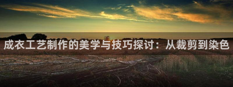 天辰娱乐酒店