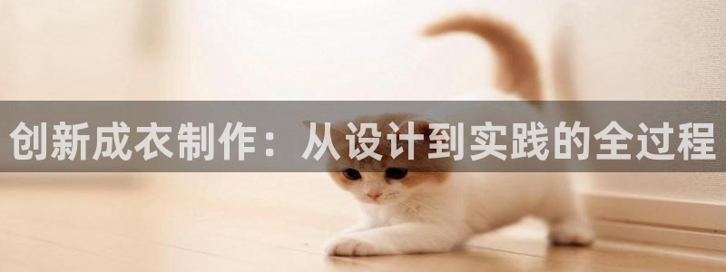 天辰娱乐首选