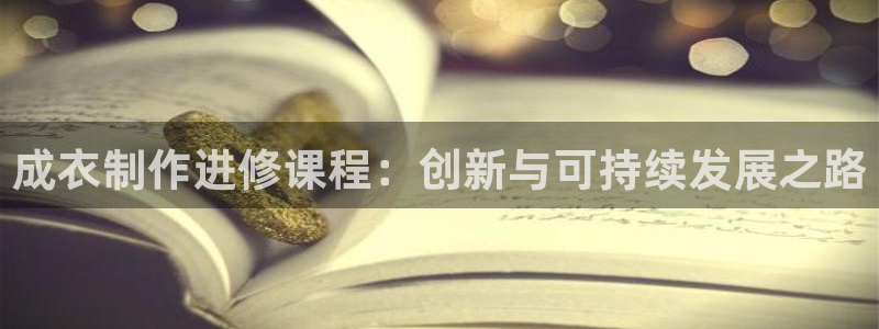 天辰娱乐老板