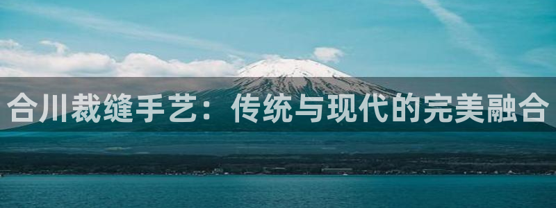 腾讯天辰娱乐