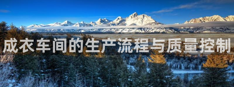 天辰娱乐登陆平台
