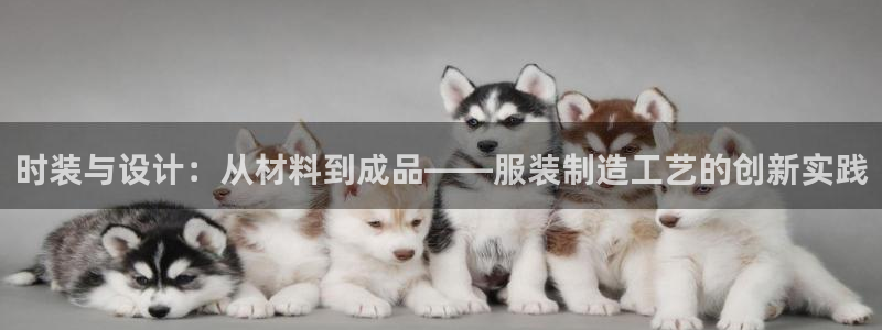 天辰娱乐维护