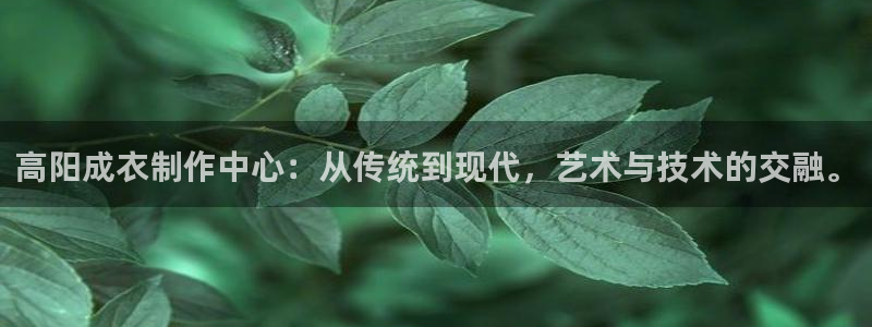 天辰娱乐厕所