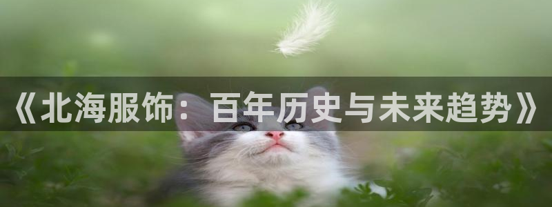 天辰娱乐娱乐平台