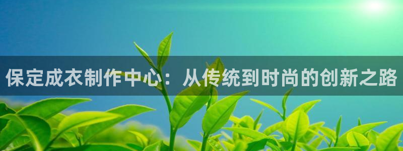 南充天辰娱乐