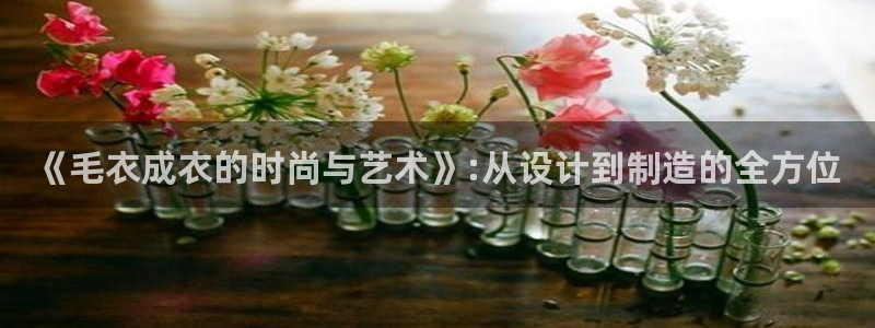 天辰娱乐总管
