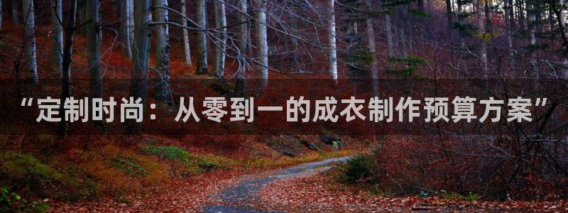 天辰娱乐官网平台下载