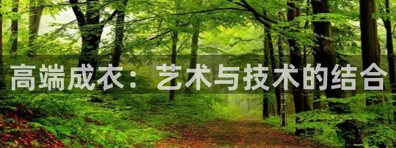 天辰娱乐官方登录下载