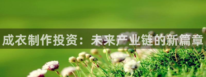 天辰娱乐白屏