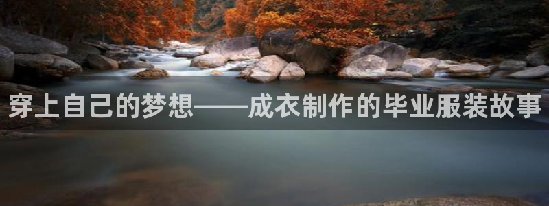 广东天辰娱乐