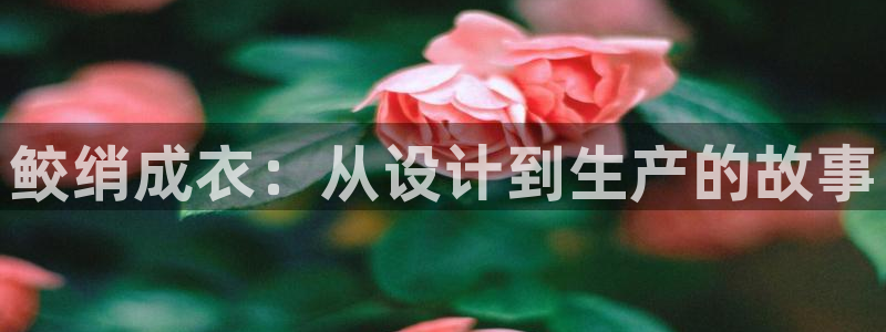 天辰娱乐官网