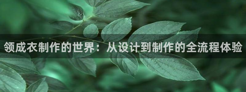 天辰娱乐 728567