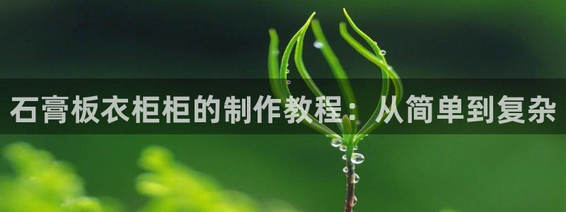 天辰天辰娱乐