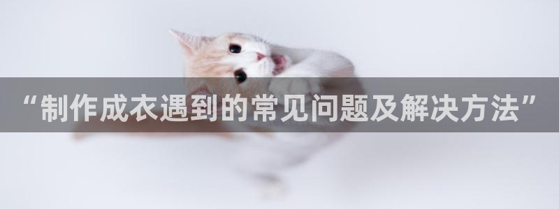 天辰娱乐在线