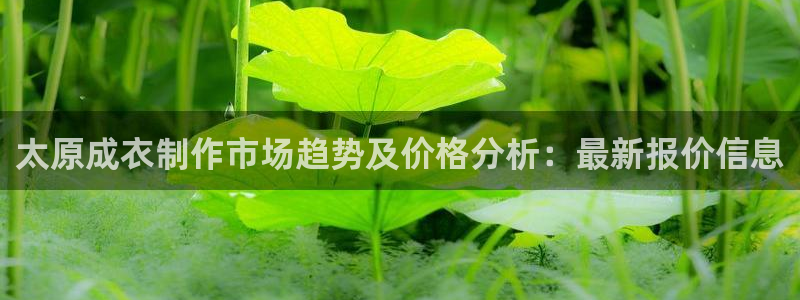 天辰娱乐_675138