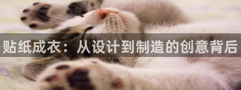 天辰娱乐天辰注册登录