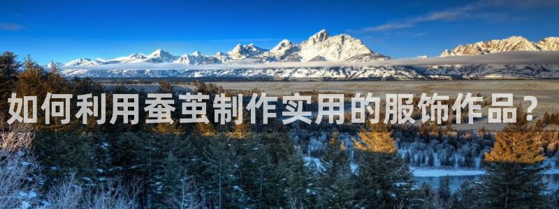 天辰娱乐 主管