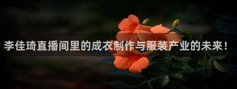 天辰娱乐53551