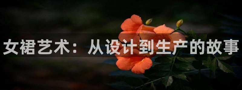 辰天娱乐