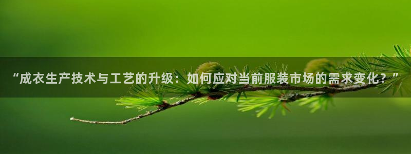天辰娱乐平台地址