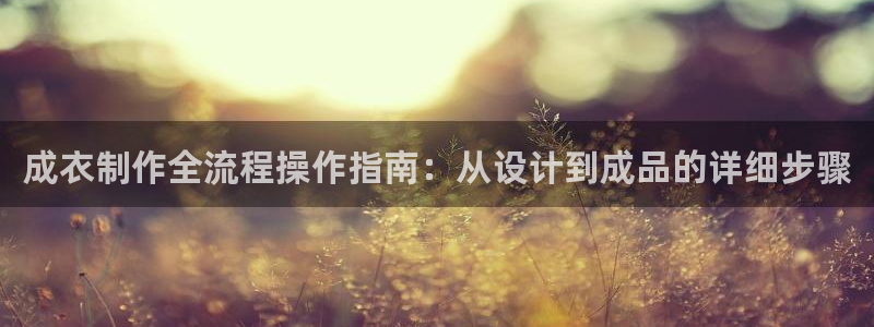 天辰宝娱乐