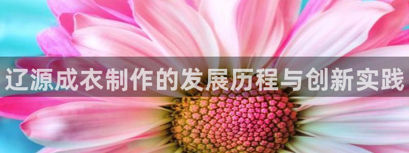 天辰娱乐在线