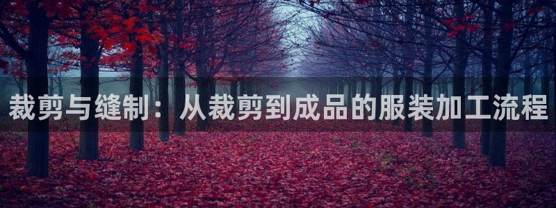 天辰娱乐 天辰平台